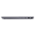Lenovo ThinkBook 14 2-in-1 G6 Ultra 5-325/16GB/512/Win11P - 1580394 - zdjęcie 10